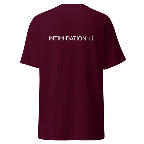 ByteBound Beast - Urban Jungle Edition Tee | Men's classic tee